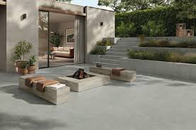 Maybe you would like to learn more about one of these? Outdoor Porcelain Tiles For Exteriors Marca Corona