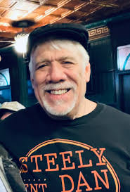 June Gig Schedule….. 6/1 Mikes York Road Tavern Warminster, Pa Open Mic  4:30PM 6/4 The Other Side Doylestown, Pa Open Mic 6PM 6/8 Mike's York Road  Tavern Warminster, Pa Open Mic 4:30PM