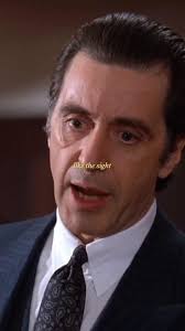 Emmanuel Ali-Akuh (emmanuelaliakuh)