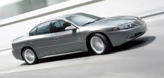 Image result for Silver 2004 Pontiac