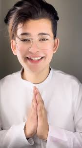 Profile for Deepak Joshi