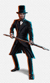 This history cartoon explains his life and how he became a lawyer, a soldier, a politician and th. Star Trek Timelines The Savage Curtain Ash Tyler Wiki Abraham Lincoln Fictional Character Cartoon Lincoln Png Pngwing