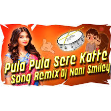 Pula Pula Sere Katte Folk Song Mix By Dj Nani Smiley Www Newdjsworld In If you want to download these mix on your device, here is a guide on how to save any video or audio file from youtube on smartphones or pc. pula pula sere katte folk song mix by