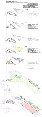 Ocean Platform Prison Ac Ca Competition Dritan Caro Oltjon Luga Saimir Vukaj Dardan Vukaj Arch2o Com Architecture Presentation Prison Design Competitions