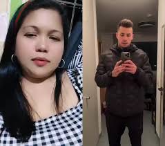 Jan Dammenhain Official