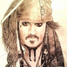 Stream JADE--AMOR-SECRETO-EDIT-DJ-ABY MASTERI.mp3 by German Ordoñez