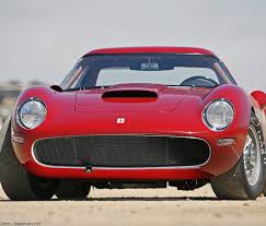 Image result for Amaranto Modena 1970 Iso