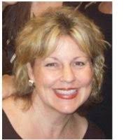 Beth Vickers Email & Phone Number