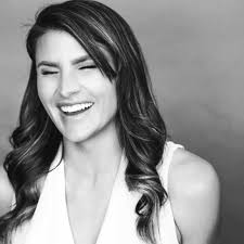 It's my birthday. Honestly, birthdays are usually rough for me. Hard to  celebrate. This one is is no exception. But I am trying. I am changing. I  am learning. I am choosing.