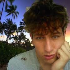 Shawn Shahan (@s_kunane)