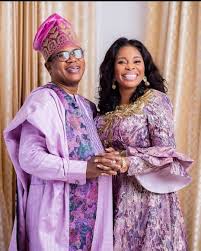 Best restaurants in lagos state: Tope Alabi Biography Age First Marriage Husband Songs Factboyz Com