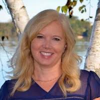 40+ "Sandy Knutson" profiles