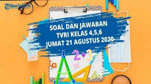 Soal uts kwu pilihan ganda kunci jawaban kelas xii soal uts 1 kewirausahaan kelas xii smk semester 1 ta 2017 2018 kunci jawaban. Soal Dan Jawaban Bisnis Online Kelas 12 Kemendikbud