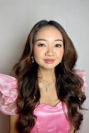 Cebu Makeup Artist (@seyruhjane) · Cebu City