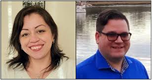 With Just One Day Left Before the Candidate Filing Deadline, Here's Where  County Races Stand