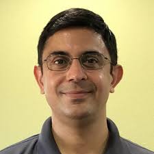 Nihit Kaul Email & Phone Number