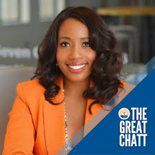 Randi Warren serves as Corporate Counsel at Aflac and is the current Board  Chair of United Way Chattahoochee Valley, where she champions initiatives  to reduce poverty and foster inclusion. A passionate advocate