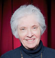 Hidden Heroes Recognition Ceremony and Dramatized Narratives Presentation