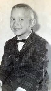 David Wellington Snook Obituary June 4, 2022