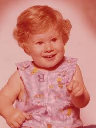 Ralph O'Connor Obituary