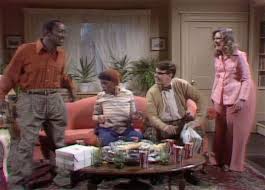  Snl S04e11 Host Cicely Tyson Date February 10 1979 Cicely Tyson Saturday Night Life Talking Heads