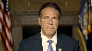 The two of them would chide each other's looks and bicker. Andrew Cuomo Report Places A New Spotlight On The Cuomo Brothers Unique Relationship Cnn