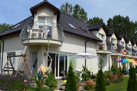 See bbb rating, reviews, complaints, & more. Preise Dom Aurora Haus Aurora Polen Dziwnowek Wczasy Nad Morzem Ferienwohnung Haus Aurora Jimdo Page Ostsee Urlaub Ferienwohnung Urlaub Ostsee Polen Baltyk