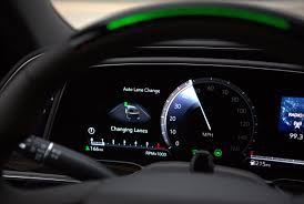 Gm stands for general motors. Gm S Super Cruise Self Driving Tech Will Be On 22 Vehicles By 2023