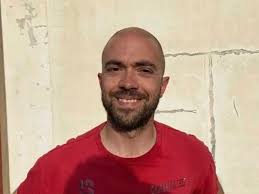 Prima Categoria, la Calvarese si aggiudica il titolo regionale. Vitale:  ”Partita piacevole, qualità della nostra rosa da Promozione”