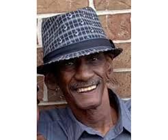 David Lipscomb Obituary (1954