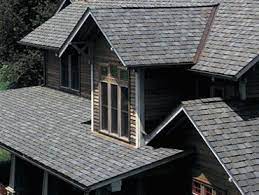 Grand Manor Shingle Range Architecture Design
