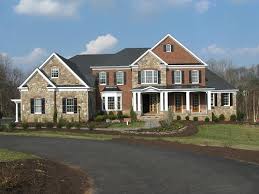 Corporate responsibility, privacy & legal notices: New Homes For Sale In Leesburg Va Loudoun County Luxury Home Community With 3 Acre Lots Home Buyer Rebate 8 000 To 10 000