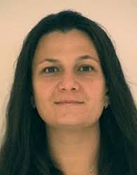 Authors & Presenters