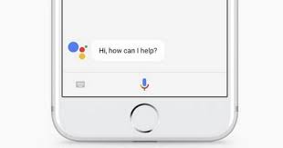 Ok Google Best Features Of Google Assistant Your Probably Didn T Know About Find My Phone Study Timer Remember Password