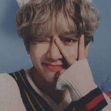 Hd wallpapers and background images A Bunch Of Aesthetic Photos Of Kim Taehyung Because Why Not All That Music