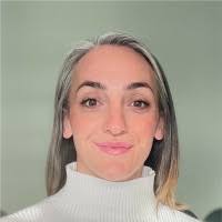 50+ "Helen Adamson" profiles