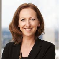 100+ "Nicole Stern" profiles