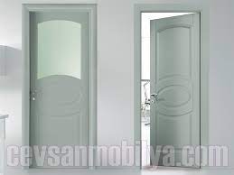 İç dekorasyonda sizin isteklerinize uygun ahşap kapı, masif kapı, pres kapı, amerikan panel kapı, akordeon kapı seçenekleriyle her türlü talebe karşılık vermekteyiz. Panel Kapi Ankara Amerikan Panel Kapi Modelleri Fiyatlari Ankara