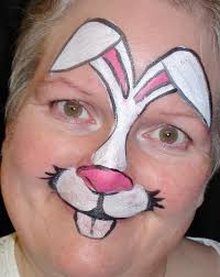 In tallahassee, quincy, havana, bainbridge, thomasville, monticello. Simple Face Paint Designs For Kids