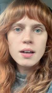 Let me know when you’ve been comparably sack tapped, and we can talk xoxo  gossip girl #urmom #peepeepoopoo #chat #rant #healthclass #auntflow