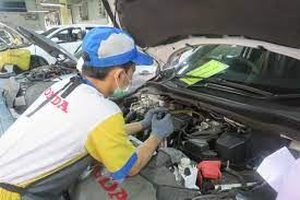 We did not find results for: Biaya Servis Honda Jazz Sampai 100 000 Km Rp 9 Jutaan Halaman All Kompas Com
