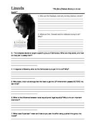 Where does it come from worksheets. Food Inc Summary Analysis Of Today S Food Industry Schoolworkhelper
