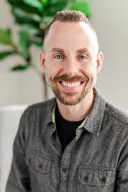 About Us — Lakes Area Vineyard Church