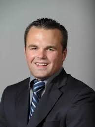 2010-11 Wrestling Roster