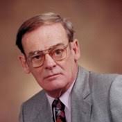 Search Robert Holbrook Obituaries and Funeral Services