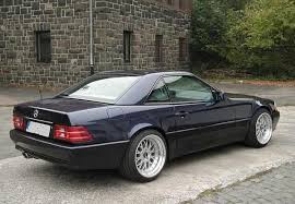 Pin On Mb Roadster