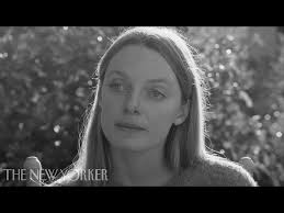 Review”: A Comedic Short By Dustin Guy Defa