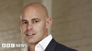 Rugs to riches: The carpet seller who became a multimillionaire