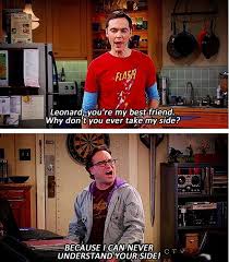 Pin On The Big Bang Theory