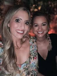 Looking for a photographer for modeling portfolio